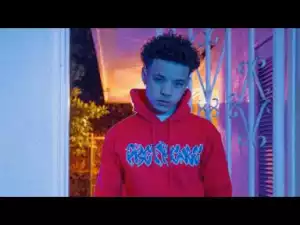 Lil Mosey - Never Scared